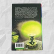 Photoroom_20260107_125546