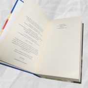 Photoroom_20260107_130008
