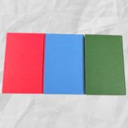 Photoroom_20250827_171321