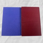 Photoroom_20250827_171423