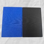 Photoroom_20250827_171522