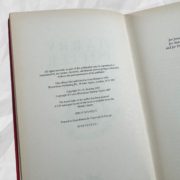 Photoroom_20250827_171559
