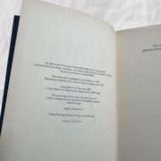 Photoroom_20250827_171619