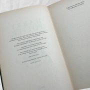 Photoroom_20250827_171708