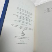 Photoroom_20250827_171849