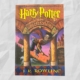 Harry Potter and the Philosopher's / Sorcerer's Stone, Khmer Translation: Front Cover