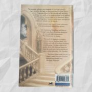 Photoroom_20251112_162724