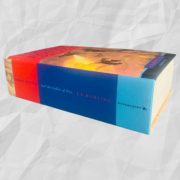 Photoroom_20251112_162813