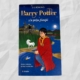 Harry Potter and the Philosopher's Stone (y la piedra filosofal), First Edition, Asturian Translation, J.K. Rowling, Trabe 2009