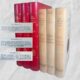 The Lord of the Rings – first edition, first impression set, Allen & Unwin, 1954–55
