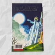 Photoroom_20251118_114303