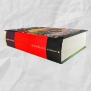 Photoroom_20251118_114359