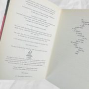 Photoroom_20251118_114944