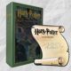 Harry Potter and the Half Blood Prince, First US Deluxe Edition, First Printing, Hardcover, Scholastic 2005, Bookplate Signed by J.K. Rowling