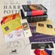 Harry Potter and the Deathly Hallows, First UK Edition, First Printing, Bloomsbury 2007, Hardcover, Signed and Inscribed by J.K. Rowling, with Ephemera