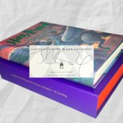 Photoroom_20260217_145946