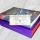 Harry Potter and the Prisoner of Azkaban, First US Edition, First Printing, Scholastic 1999, Hardcover, Signed by J.K. Rowling