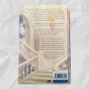 Photoroom_20260217_192541