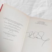 Photoroom_20260217_192621