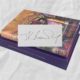 Harry Potter and the Sorcerer's Stone, First US Edition, First Printing, Hardcover, Scholastic 1998, Signed by J.K. Rowling