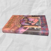 Photoroom_20260318_121337