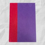 Photoroom_20260318_121428
