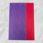 Photoroom_20260318_121457