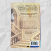 Photoroom_20260617_183905