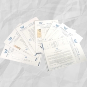 Photoroom_20260604_133340