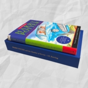 Photoroom_20260616_120252