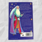Photoroom_20260702_160348