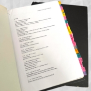 Photoroom_20260804_110949