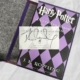 Harry Potter and the Prisoner of Azkaban, Advance Reader's Copy (ARC), Uncorrected Proof Signed by J.K. Rowling, 1999