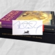 Harry Potter and The Prisoner of Azkaban, First UK Edition, 19th Printing, Hardback, Signed by J. K. Rowling, Bloomsbury 1999